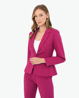 Safira Suit Jacket