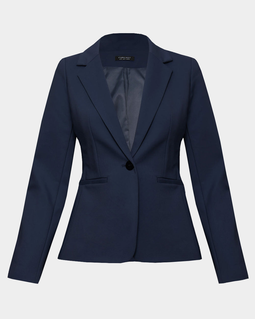 Safira Suit Jacket
