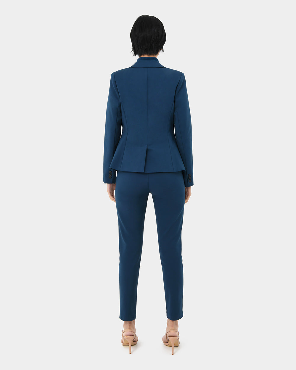 Safira Suit Jacket