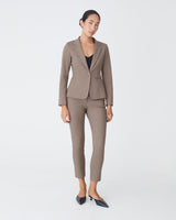 Safira Suit Jacket