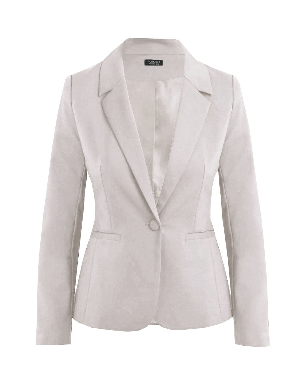 Taylor 2 Suit Jacket