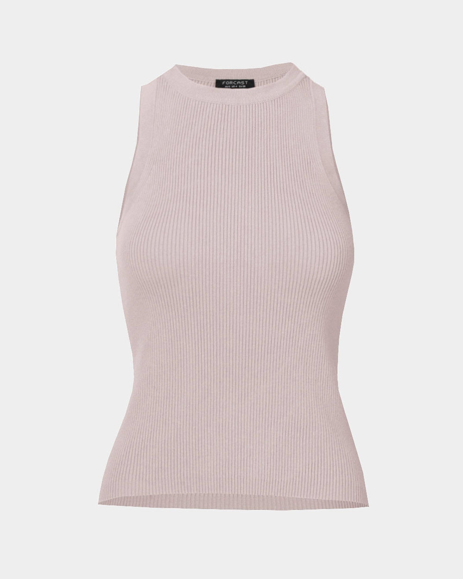 Daniella Sleeveless Knit