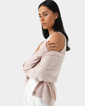 Daniella Light Knit Cardigan