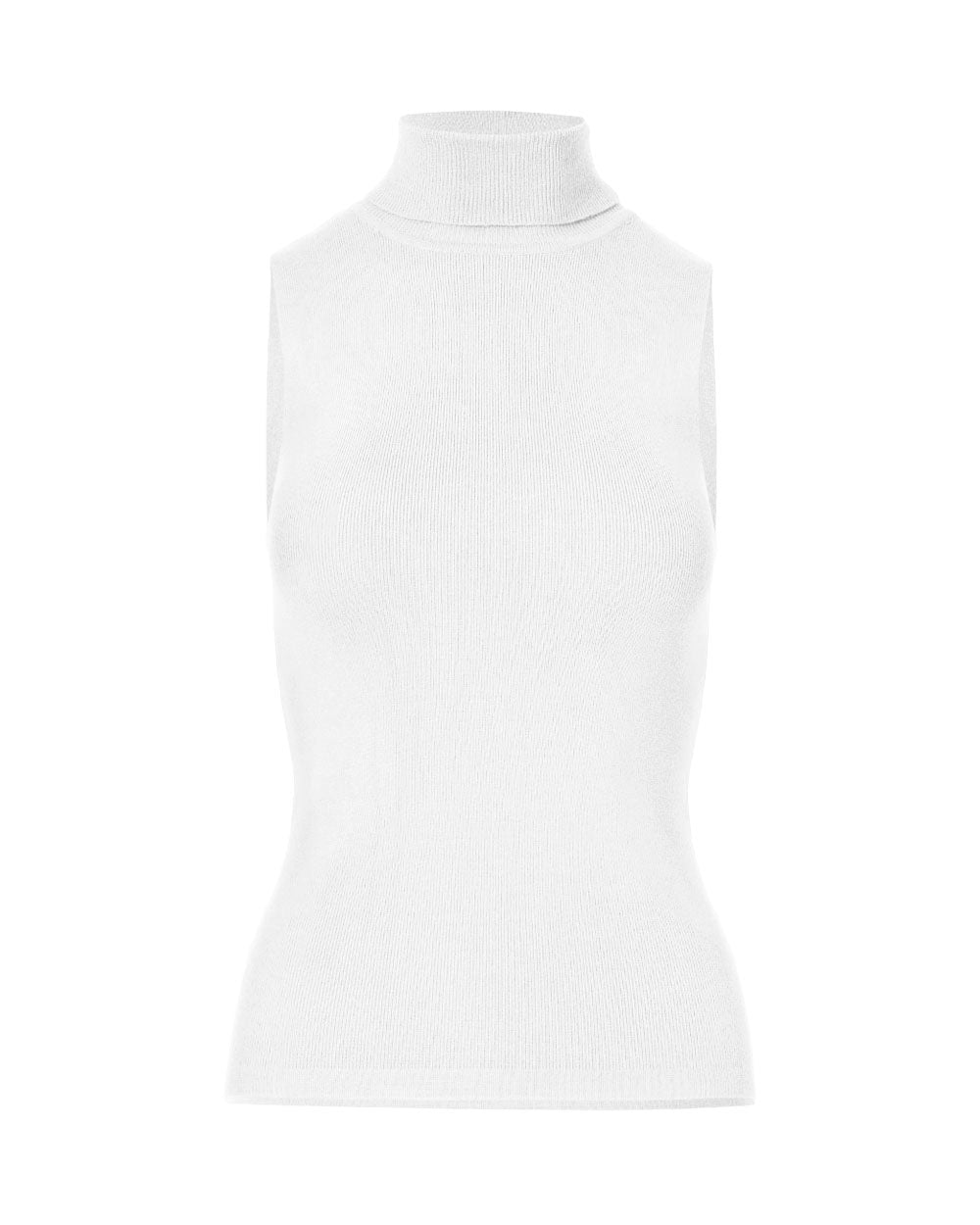 Susan Turtleneck Knit