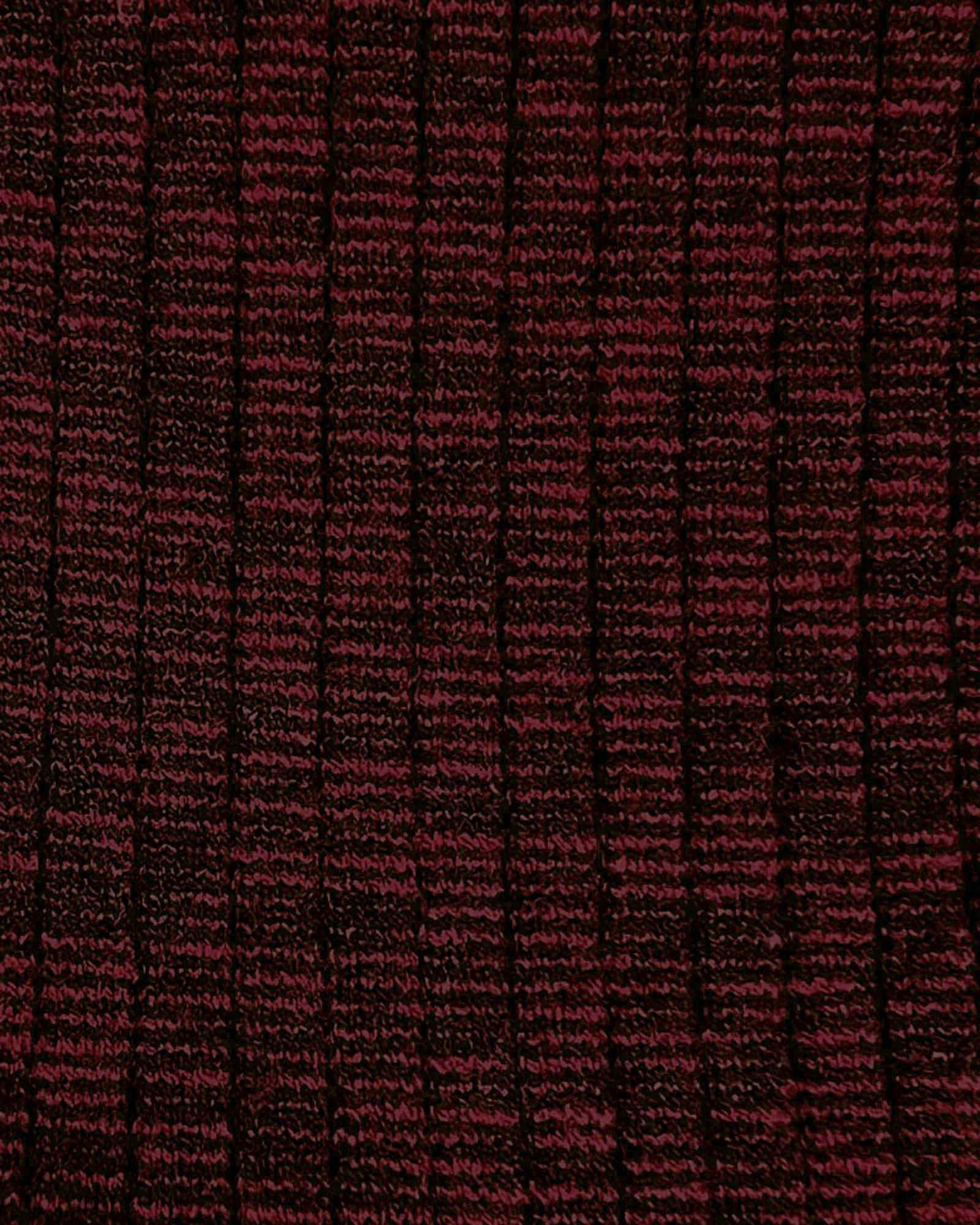Cienna Cross Over Knit Top