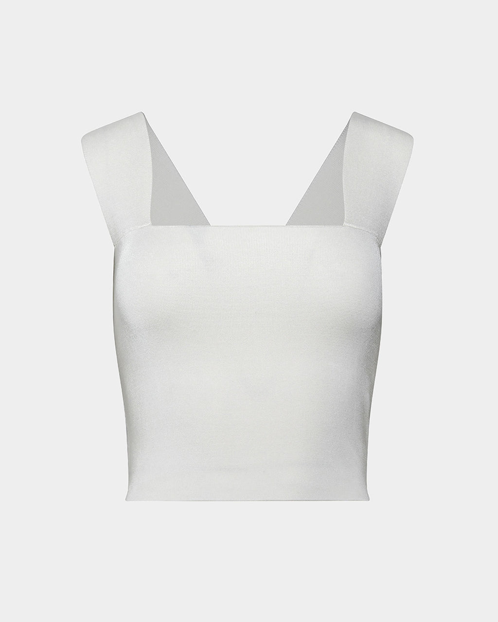 Haylee Tank Knit Top