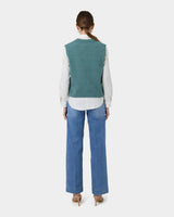 Naila Knit Vest
