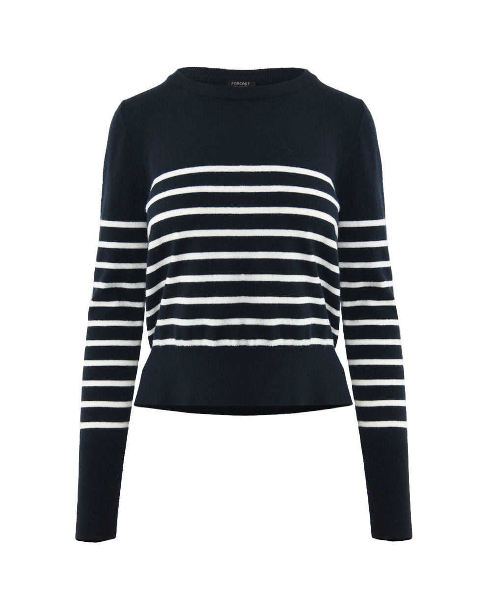 Kasumi Marina Knit
