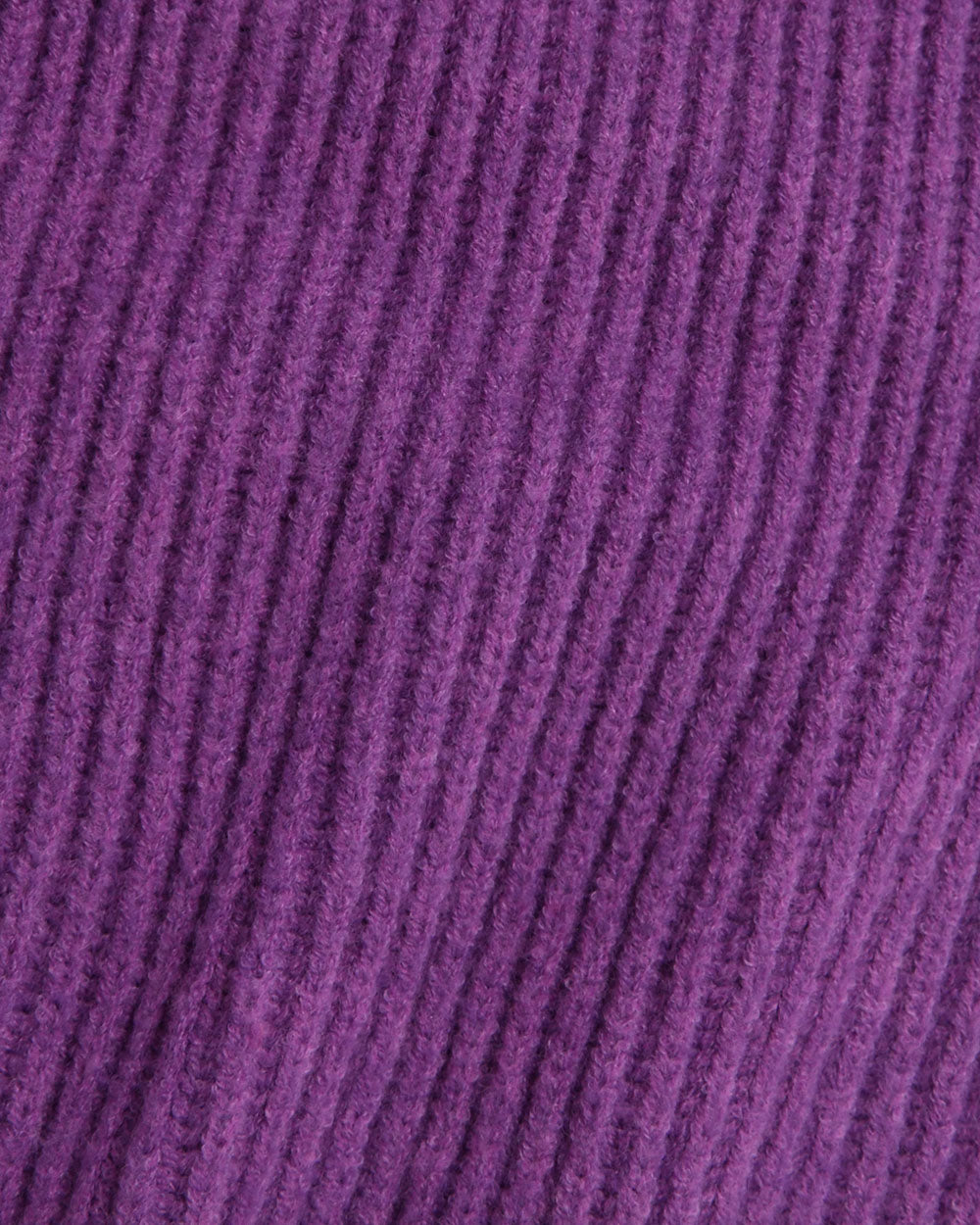 Meredith Drop Shoulder Sweater