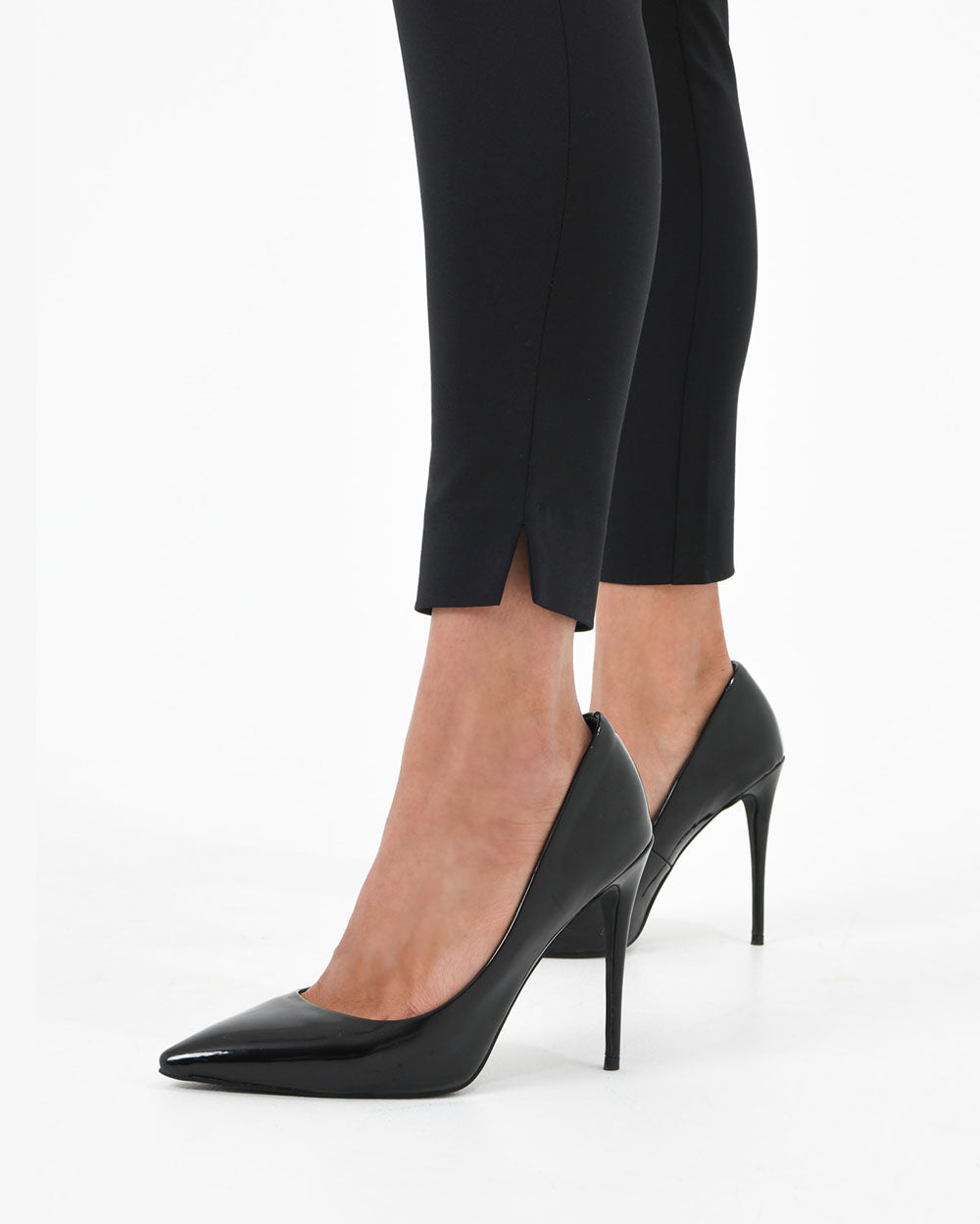 Lauren Notch Pants