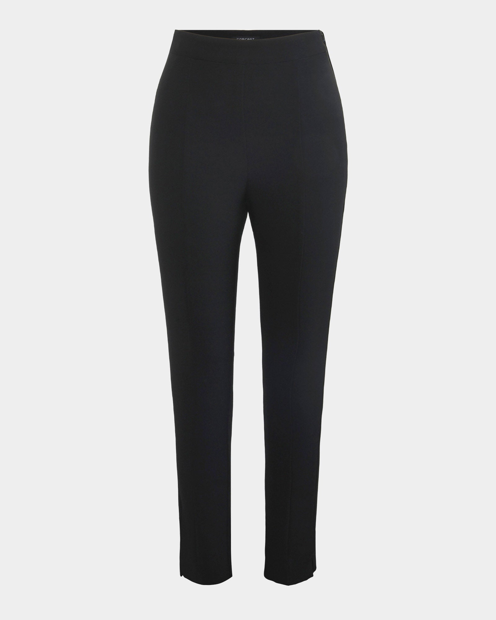 Rufio High-Waisted Skinny Pant