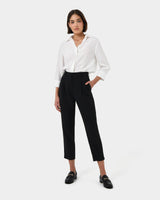 Carter 2 Slim Pants