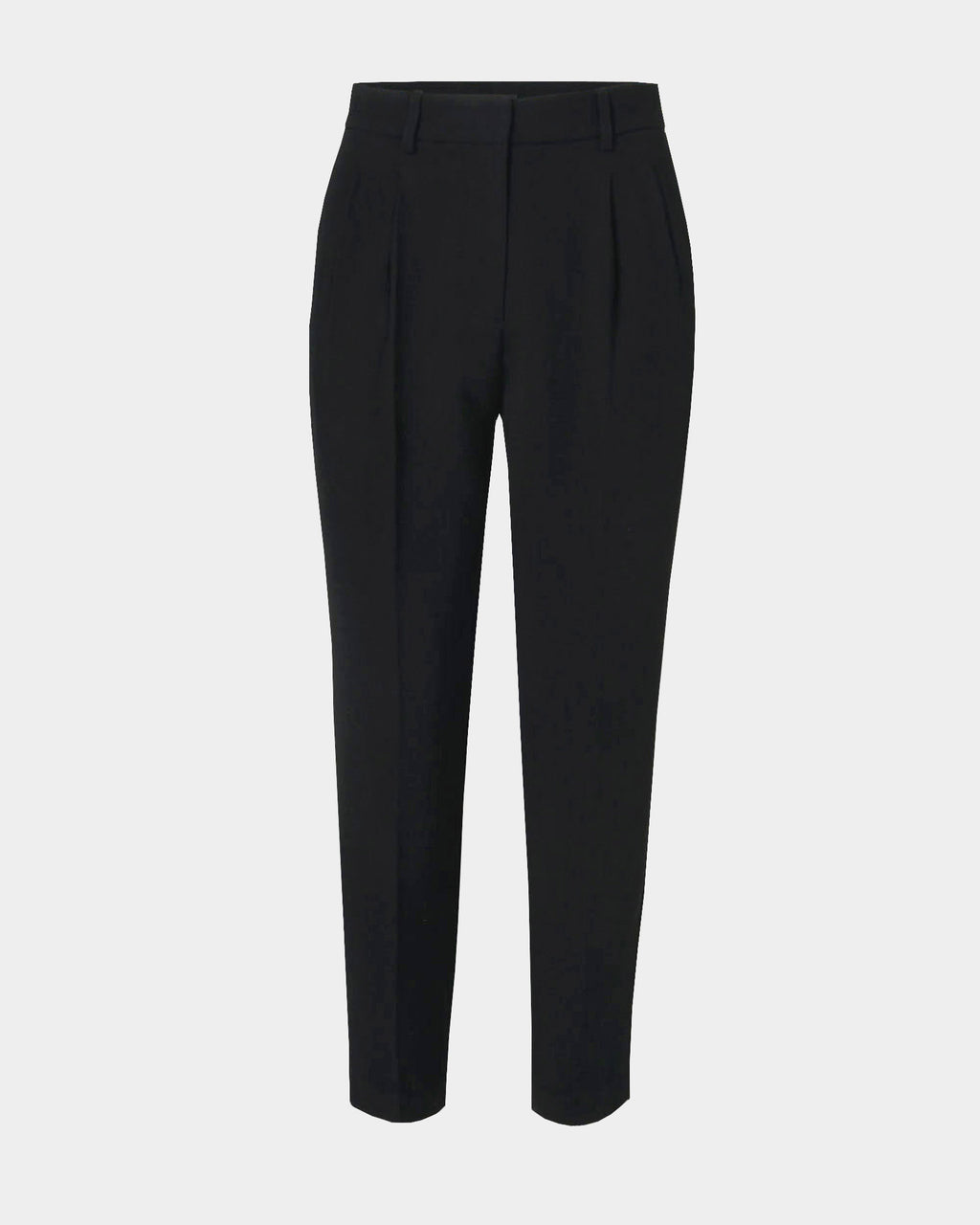 Carter 2 Slim Pants