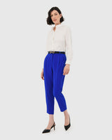 Carter 2 Slim Pants