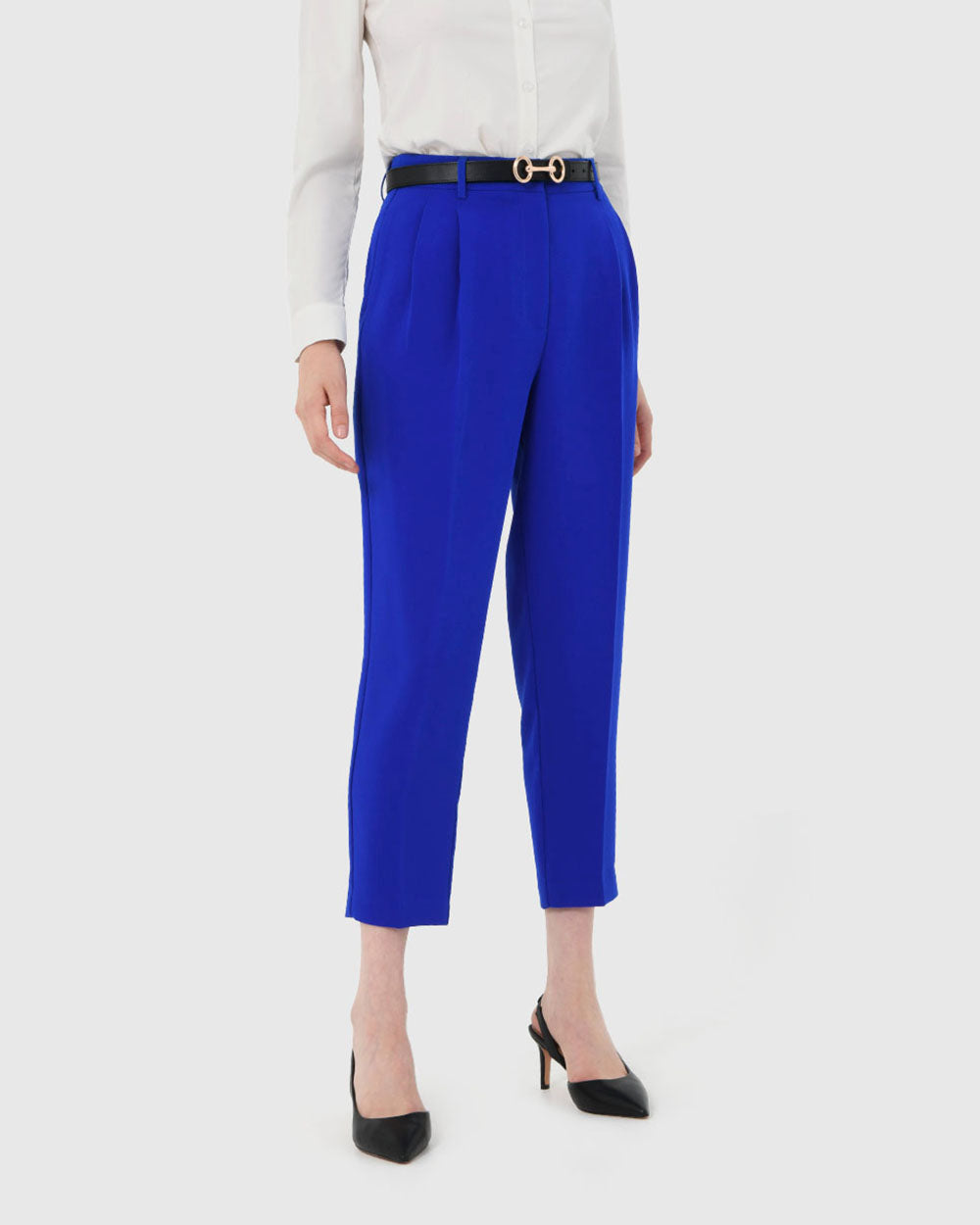 Carter 2 Slim Pants