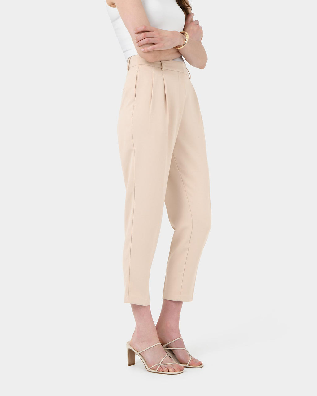 Carter 2 Slim Pants