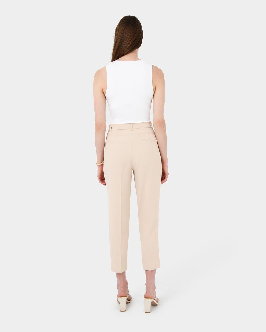 Carter 2 Slim Pants