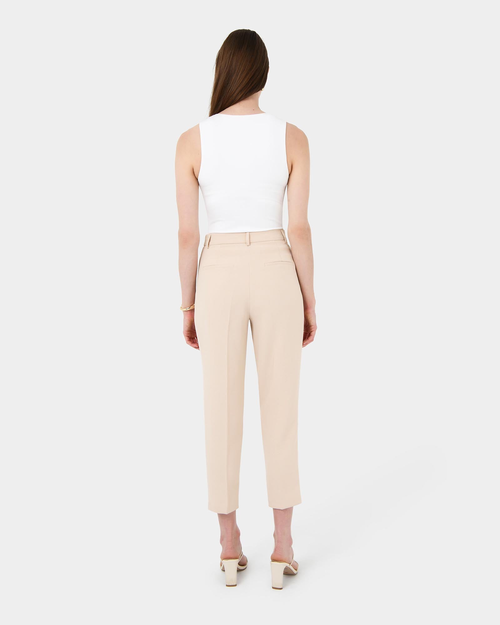 Carter 2 Slim Pants