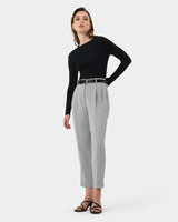 Carter 2 Slim Pants