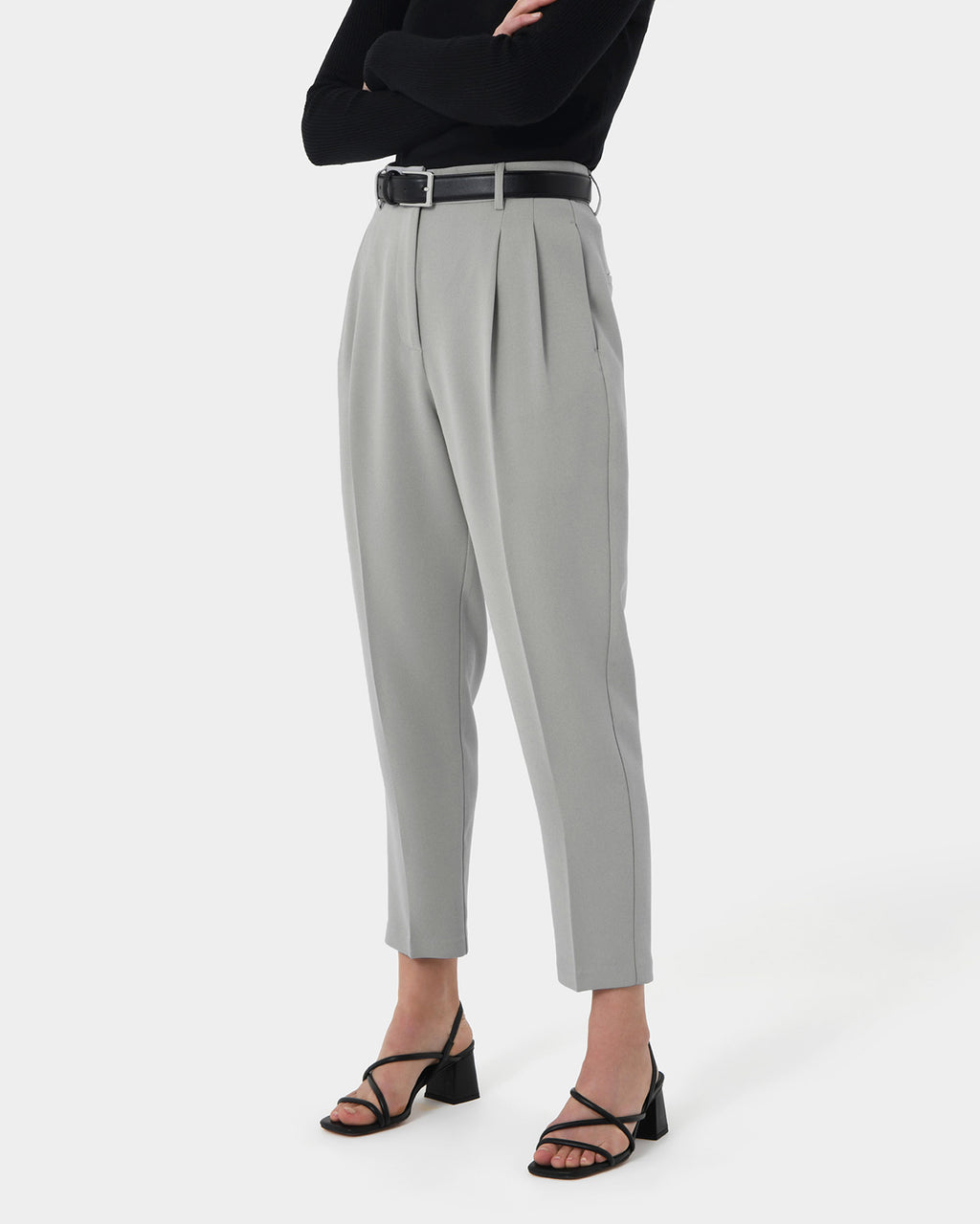 Carter 2 Slim Pants