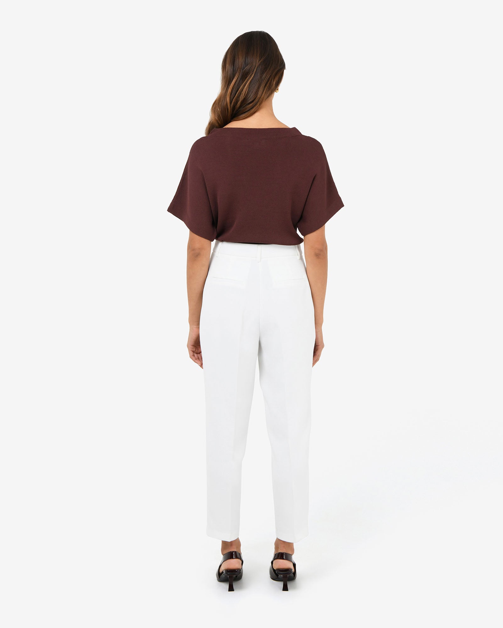 Carter 2 Slim Pants