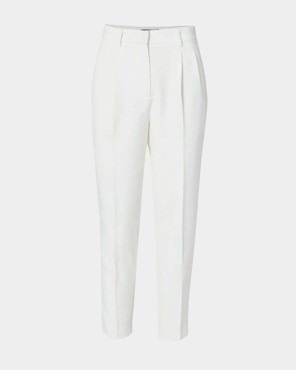 Carter 2 Slim Pants