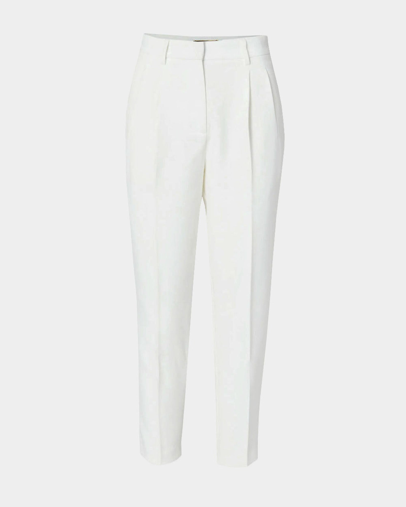Carter 2 Slim Pants