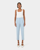 Carter 2 Slim Pants