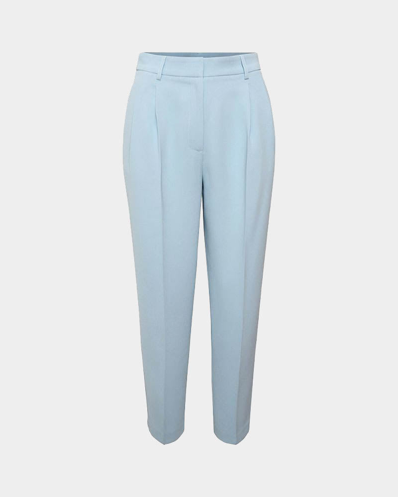 Carter 2 Slim Pants