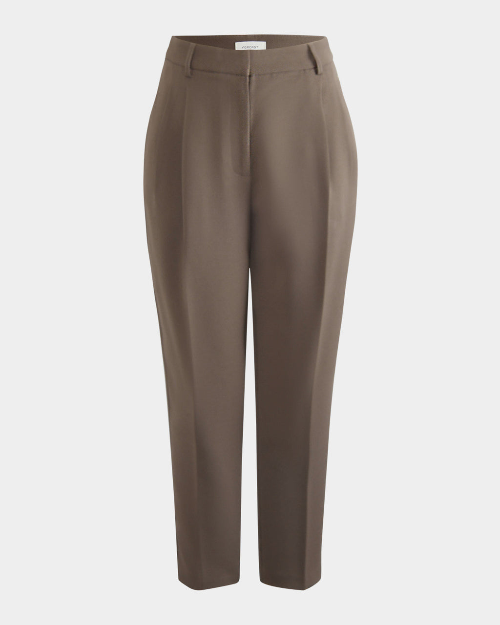 Carter 2 Slim Pants