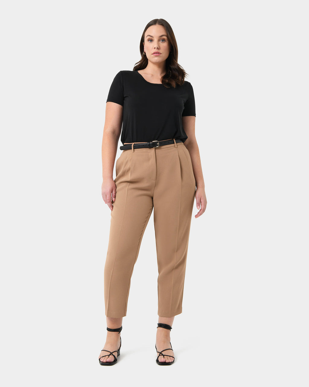Carter 2 Slim Pants