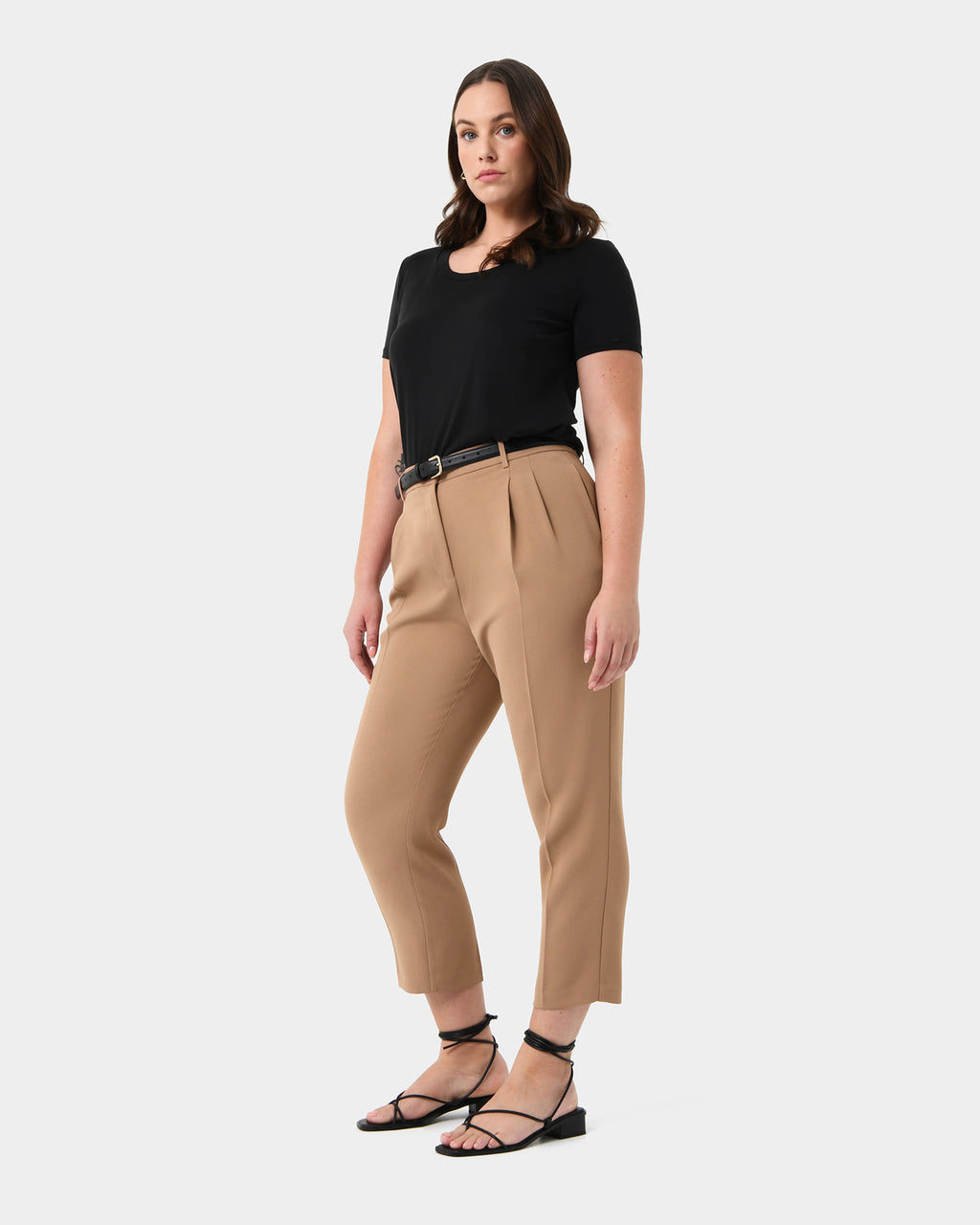 Carter 2 Slim Pants
