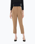 Carter 2 Slim Pants