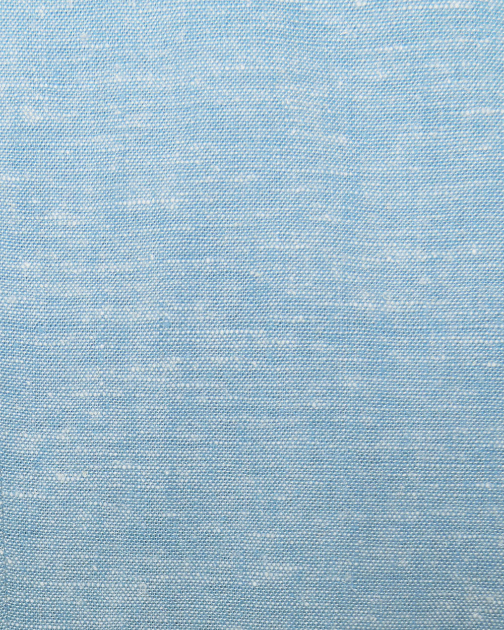 Lilit Linen Chambray Pant