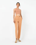 Monet Slim Pants