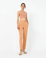 Monet Slim Pants