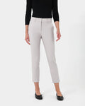 Safira High-Waist Trousers