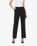 Riverina Straight Fit Pants