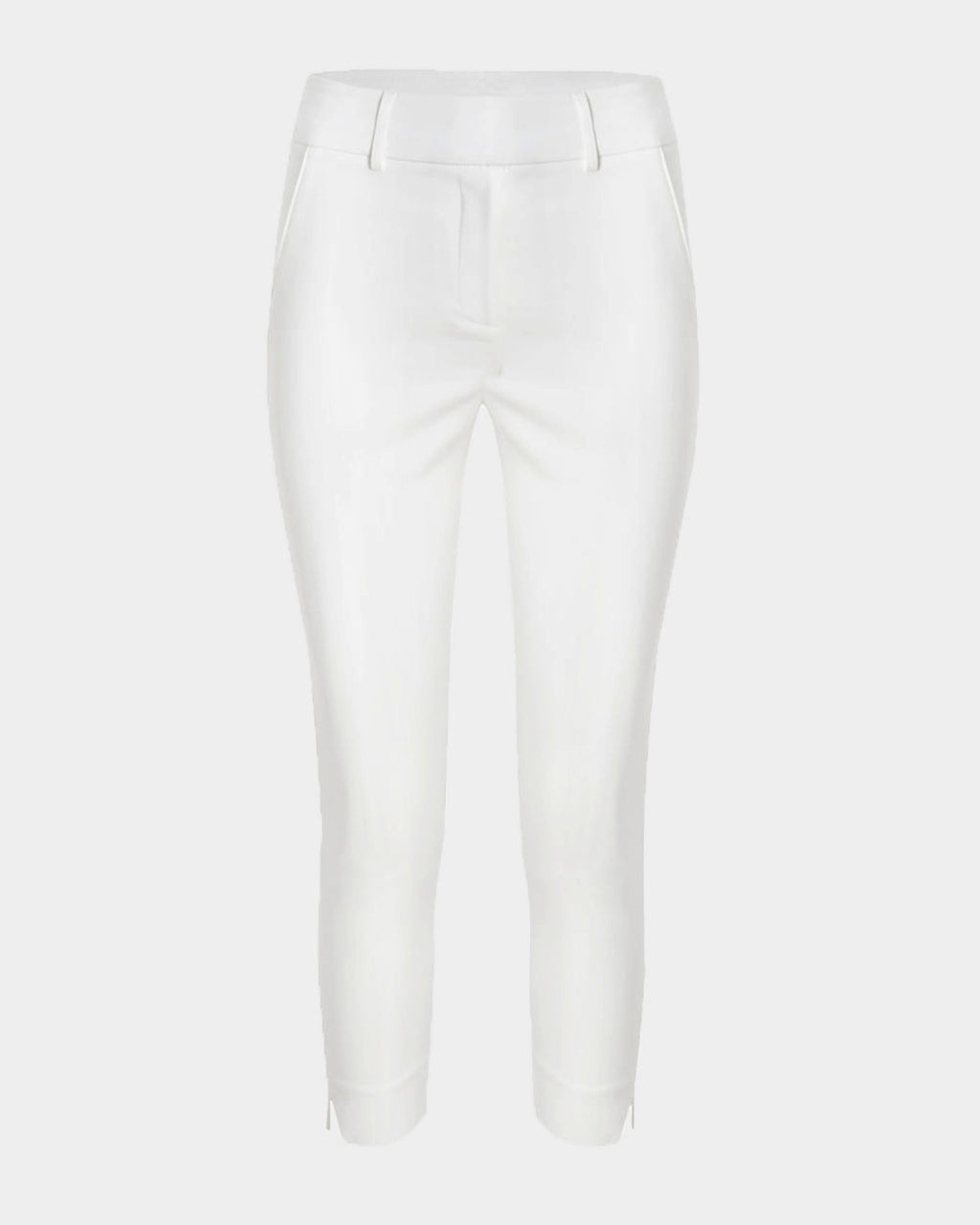 Josie 2 Cropped Pants