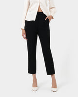 Finnley Slim Trousers