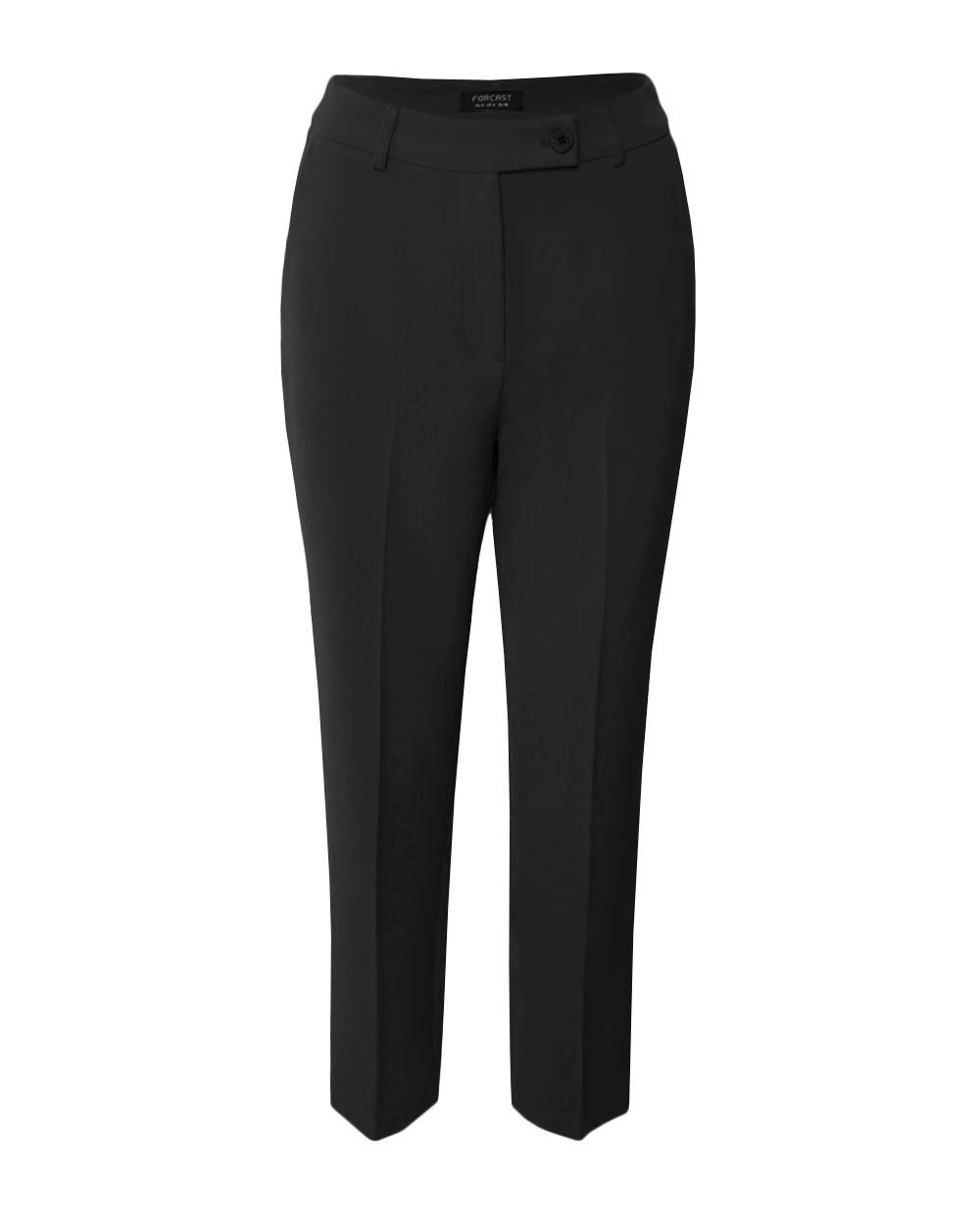 Finnley Slim Trousers