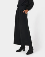 Domi Wide Culottes