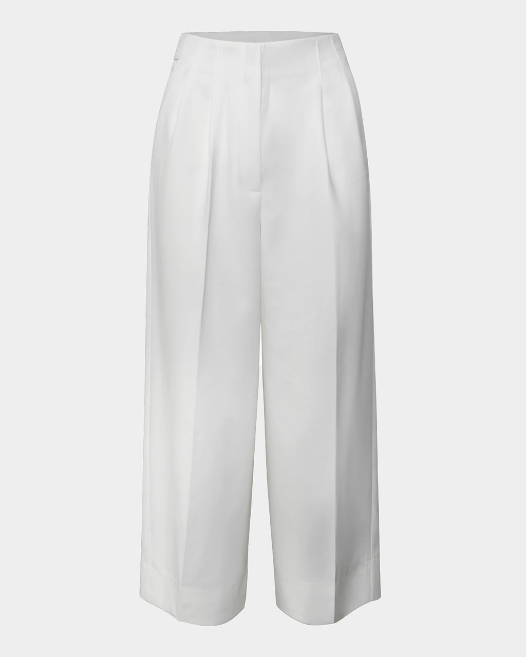 Domi Wide Culottes