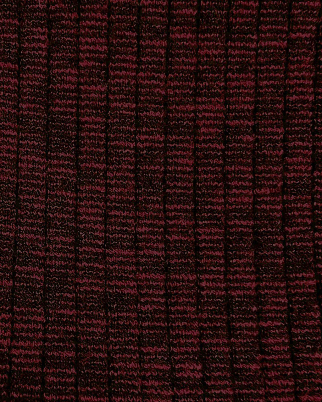 Cienna Knit Skirt