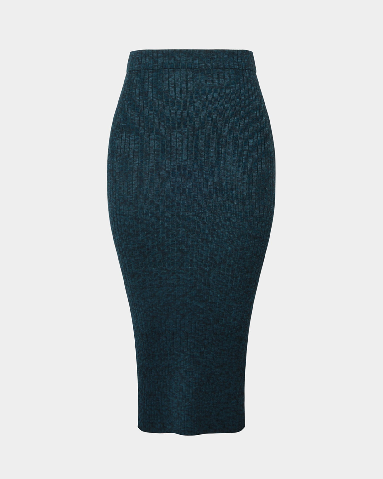 Cienna Knit Skirt