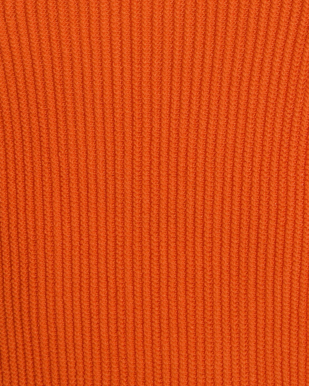 Royce Midi Knit Skirt