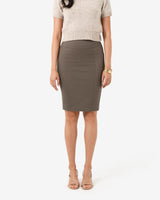 Safira Pencil Skirt