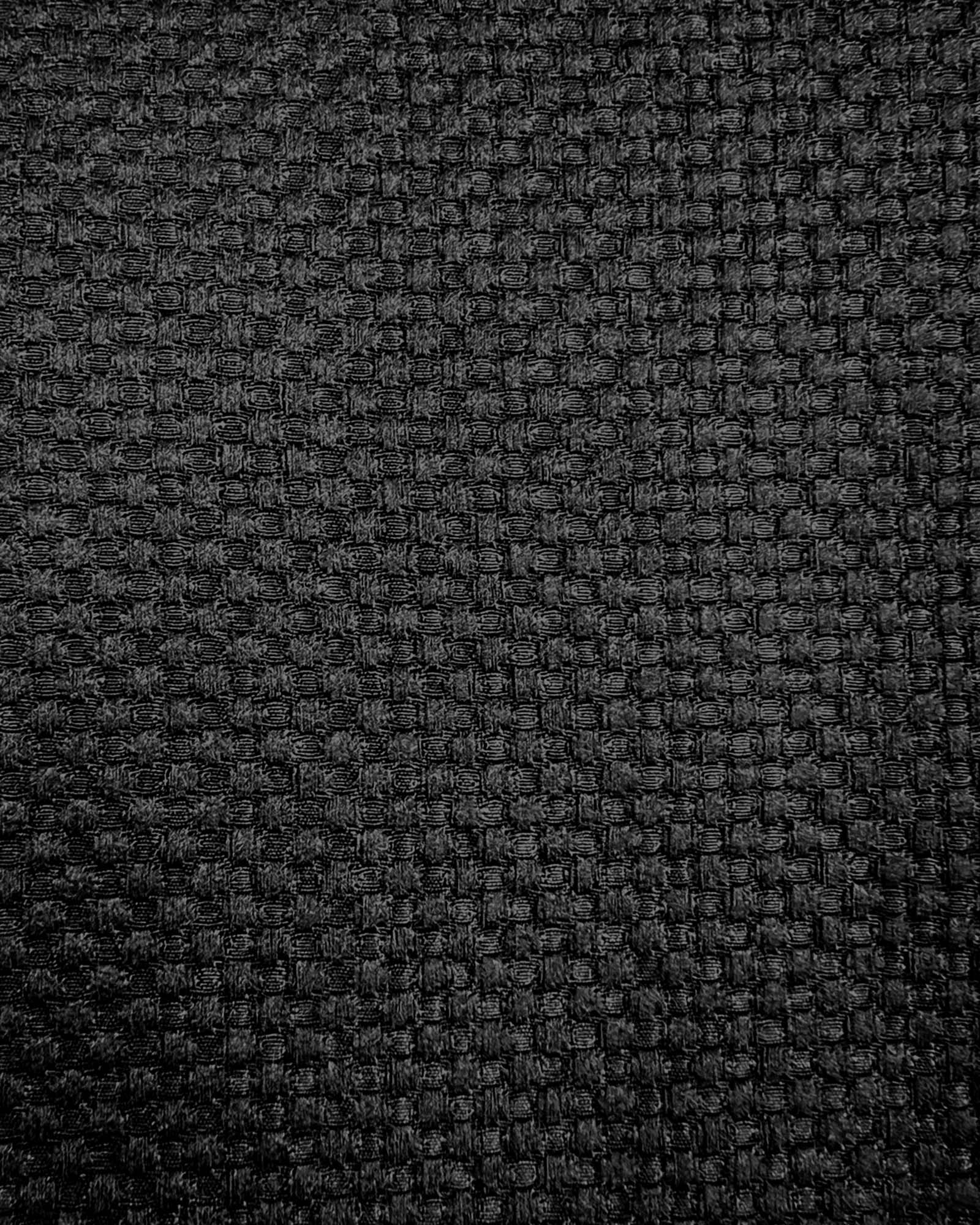 Harriet Jacquard Skirt