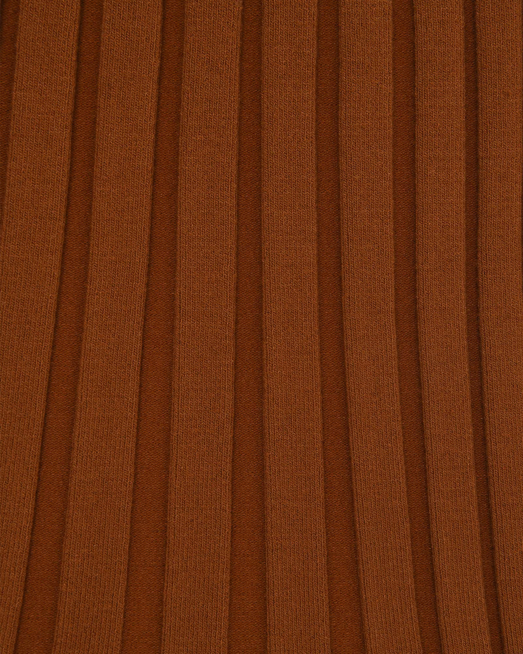 Manhattan Knit Skirt