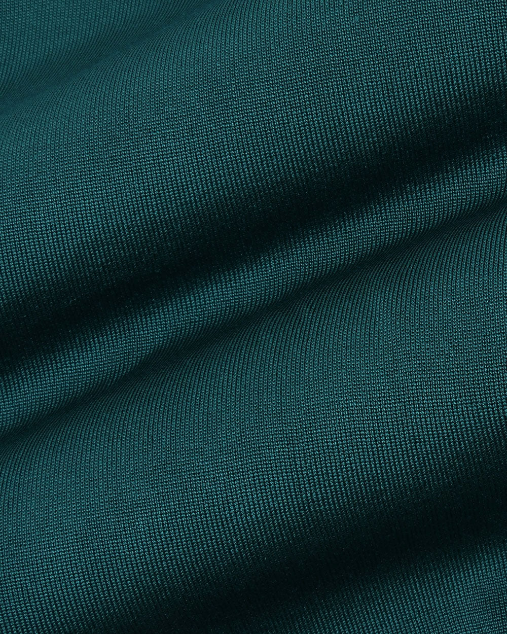 Annette A-Line Knit Skirt